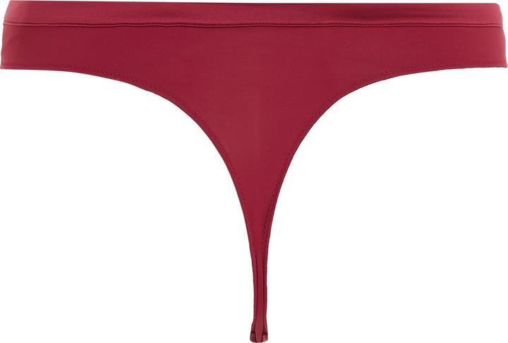 Image du produit Tommy Hilfiger Thong UW0UW03259 xjs m (M)