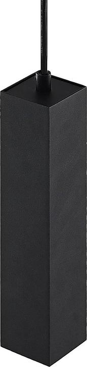 Produktbild Prios Neliyah (GU10)