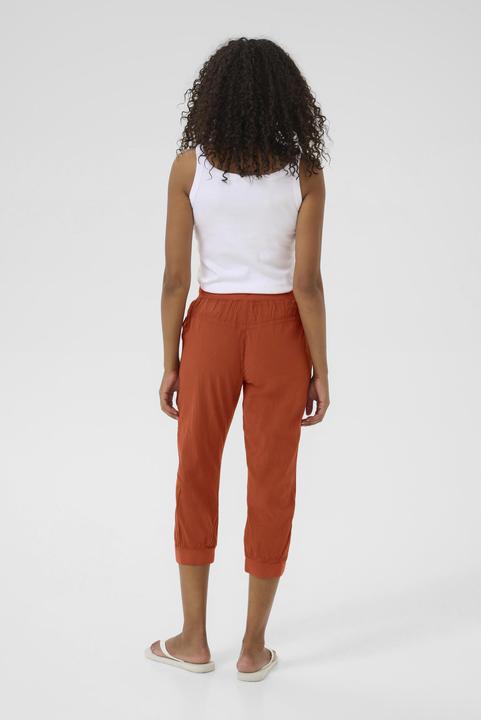 Produktbild Kaffe Naya Capri (40)