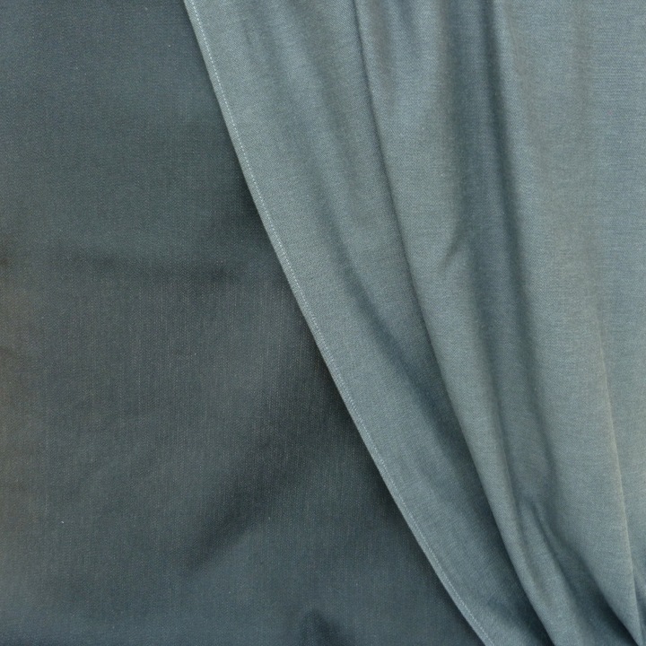 Actual product image Sling Doubleface Anthracite Size 7 (5.20 m)