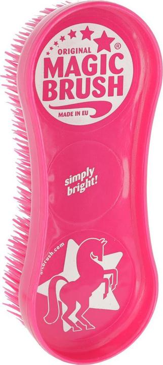 Actual product image Kerbl Magic Brush