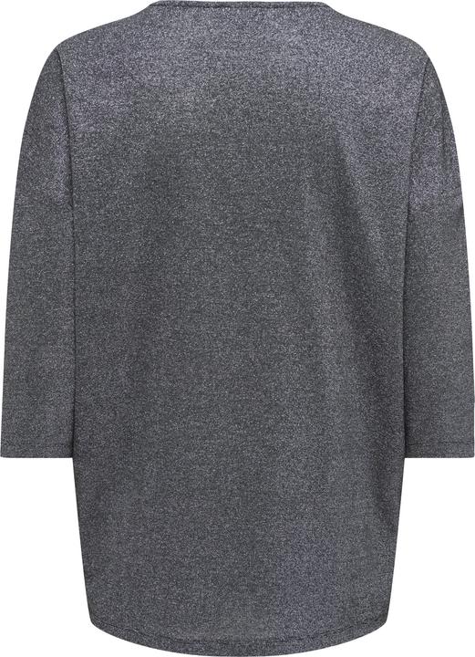 Image du produit Only ONLSILVERY Top Top (XS)