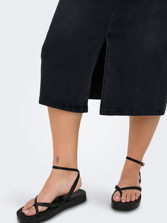 Immagine prodotto Only CARROSE Jeansrock Jeansrock (48)
