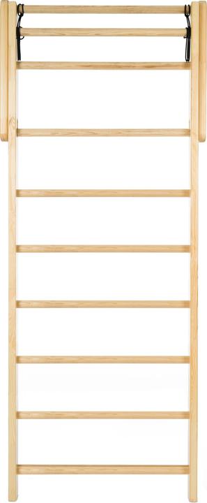 Image du produit Sport-Thieme Espalier, dépliant