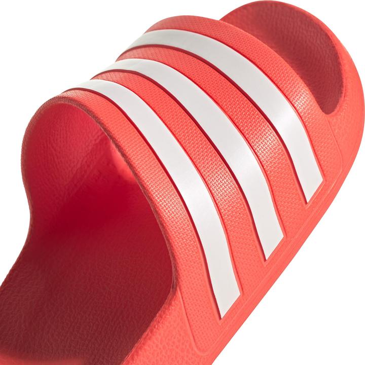 Produktbild adidas Adilette Aqua (46)