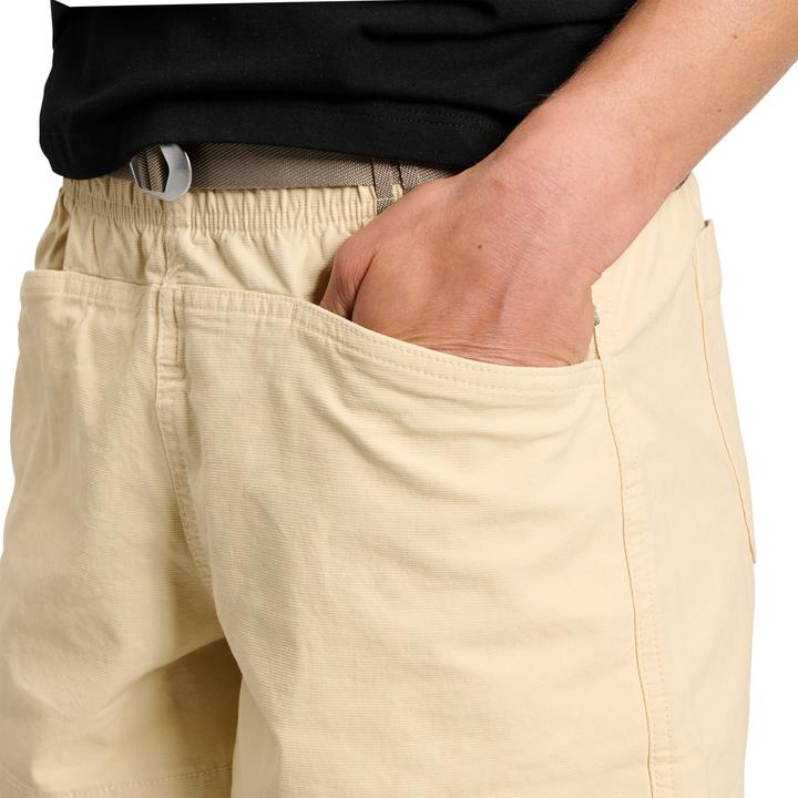 Produktbild Black Diamond W Ethos Shorts (Kletter- & Boulder Hose) (XL)