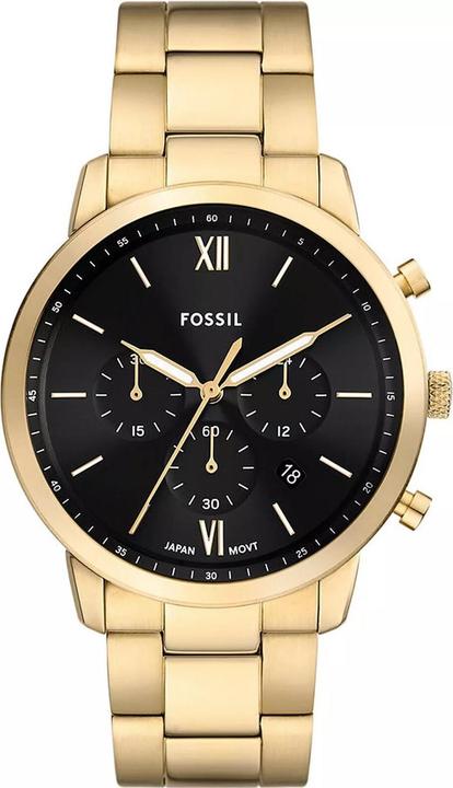 Image du produit Fossil - Neutra Chronograph FS6093 (Chronographe)