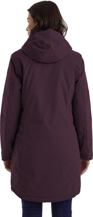 Image du produit Killtec Damen Funktionsparka (40)