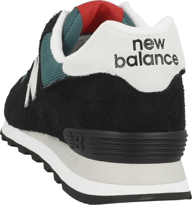 Immagine prodotto New Balance U574MGH (44)