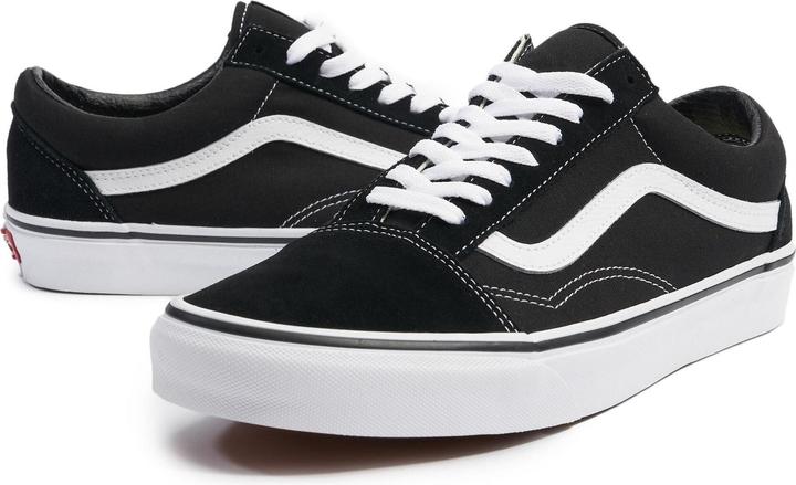 Produktbild Vans Old Skool (40)