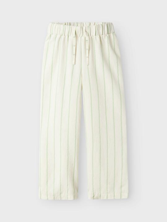 Actual product image Name it Wide Fit Hose (152)