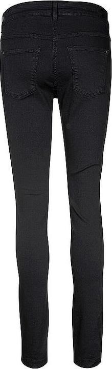 Produktbild MAC Jeans Jeans Skinny-Fit "Dream" (W42/L34)