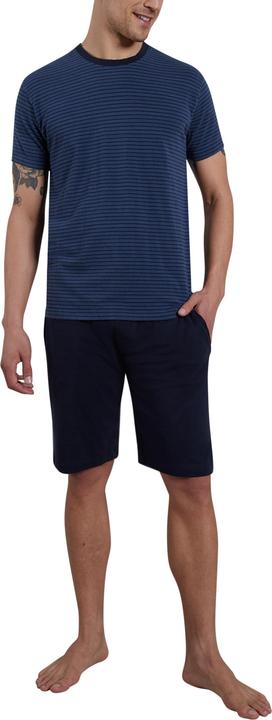 Produktbild Ceceba Shorty, Rundhals (3XL)
