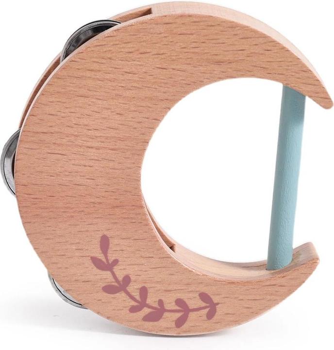 Actual product image Activity Board Musikinstrumente Kinder Frühpädagogische Holzinstrumente (German)