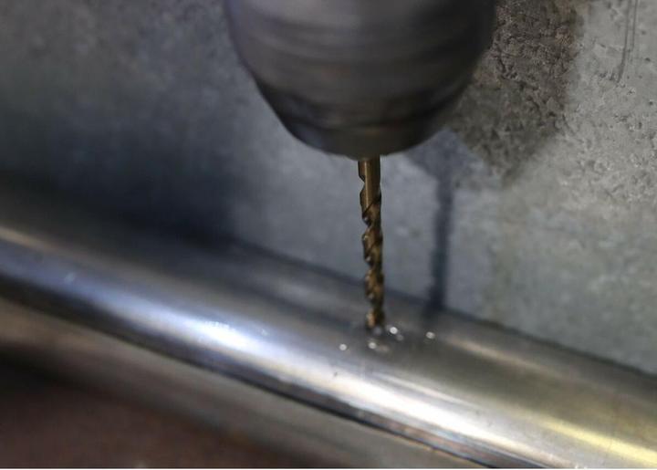 Immagine prodotto Fischer 530496 (2,0 mm)