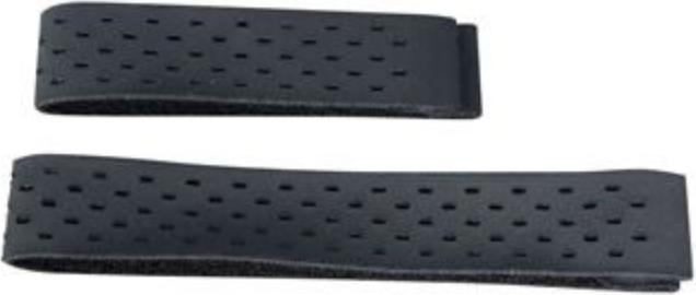 Immagine prodotto Wahoo Tickr Fit