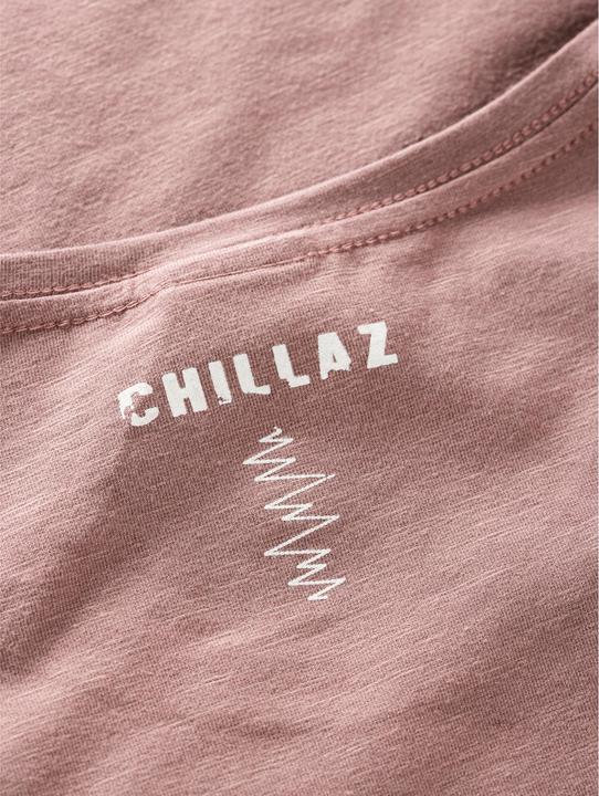 Produktbild Chillaz Calanques Mountain Stripes (M)