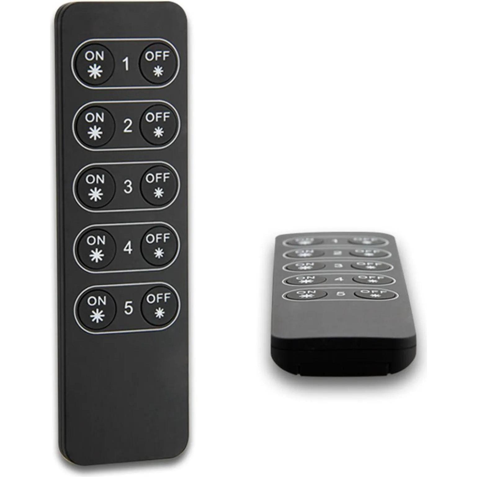 Isoled, Accessori per illuminazione, Materiale d'installazione