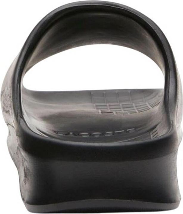 Immagine prodotto Lacoste Serve 2.0 Sliders Uomo (39.5)