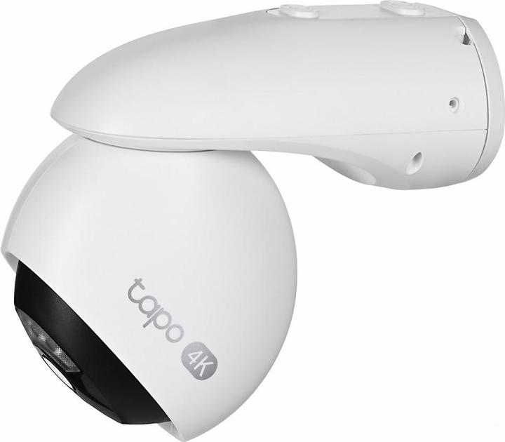 Actual product image TP-Link Tapo C560WS (3840 x 2160 pixels)