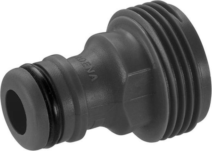 Actual product image Gardena Device adapters (Component adaptor, 19 mm)