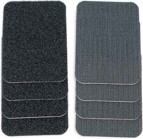 Actual product image 21cars Mini (Front + rear, Long format)
