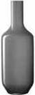 Image du produit Leonardo Milano Bottle Vase (1 x, 14 x 14 x 39 cm)