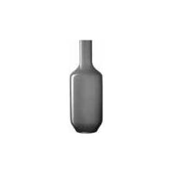 Thumbnail - Leonardo, Vase, Milano Bottle Vase (1 x, 14 x 14 cm)