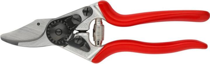 Produktbild Felco Gartenschere 6