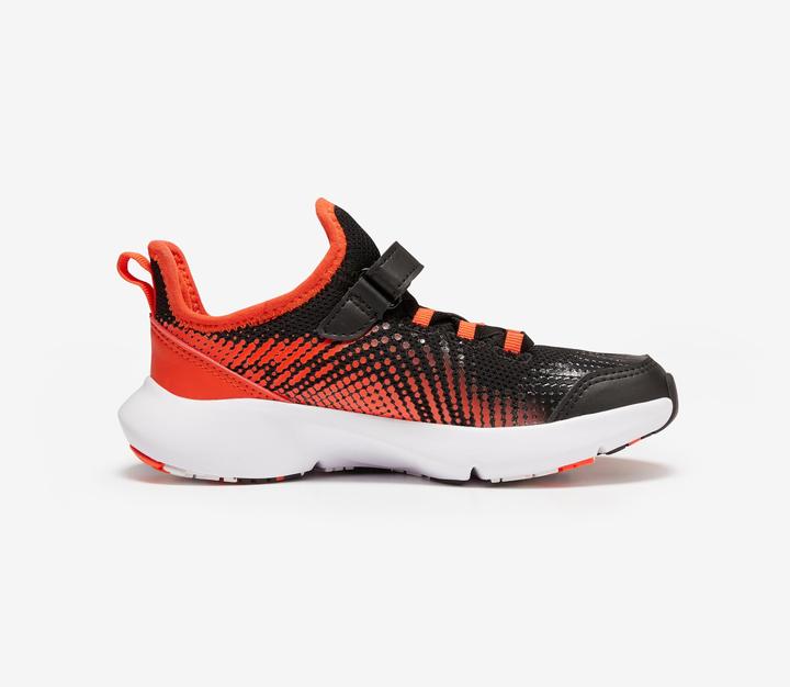 Produktbild Decathlon Flex Run Scratch (39)