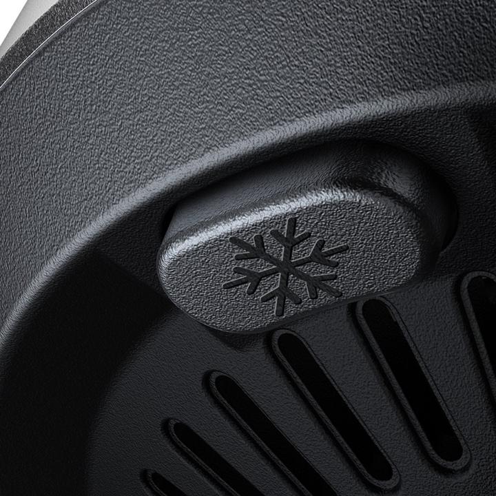 Produktbild Joyroom Autoladegerät