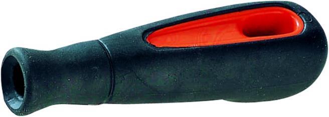 Image du produit Bahco Poignée de lime Ergo 9-486-C-1P