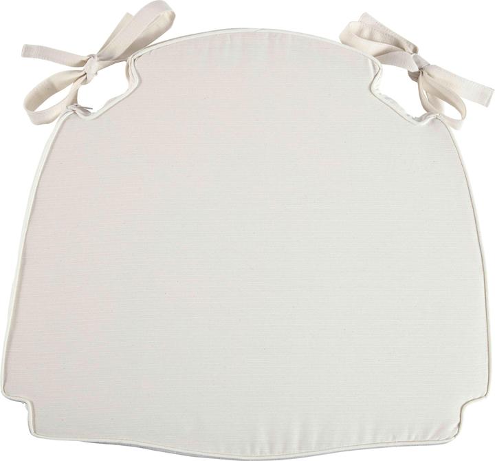 Actual product image SIT Möbel Julika