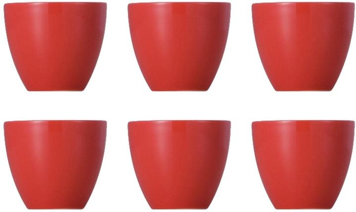 Produktbild Thomas Eierbecher Sunny Day (1x)