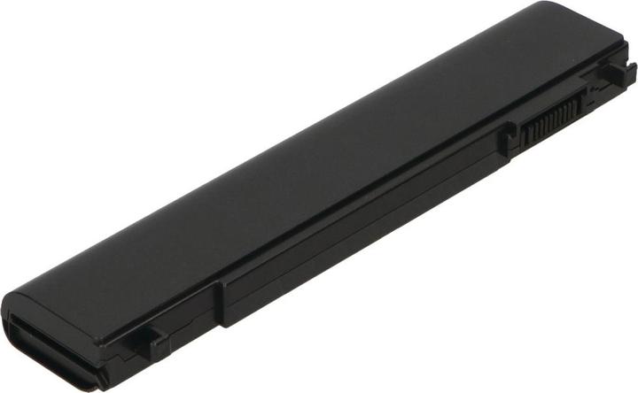 Image du produit 2-Power Batterie principale 10.8V 5200mAh (6 cabines, 5200 mAh)