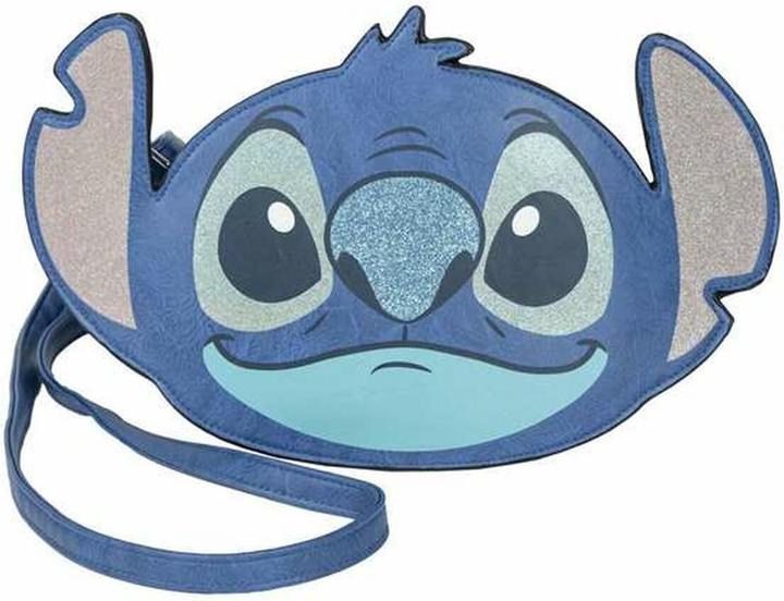 Immagine prodotto Difuzed LILO & STITCH - Stitch - Sacca a tracolla