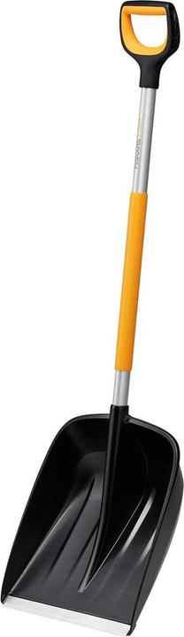 Produktbild Fiskars X-Series - 1057177