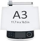 Productafbeelding Elmo PX10 (Volledige HD)