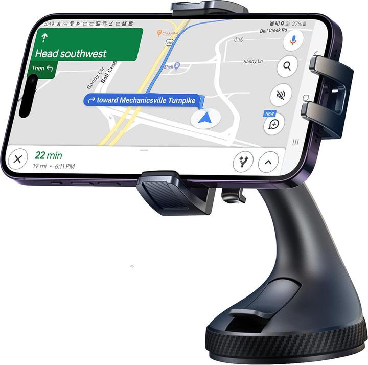 Actual product image Joyroom JR-OK6