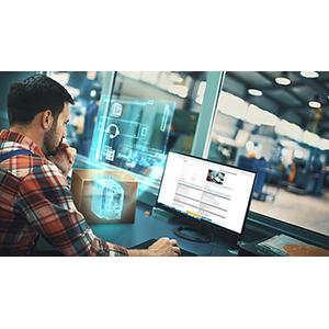 Siemens, Convertitore Di Frequenza, Retrofit