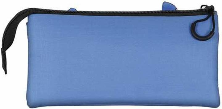 Image du produit Karactermania LILO & STITCH - Cool - Trousse Triple