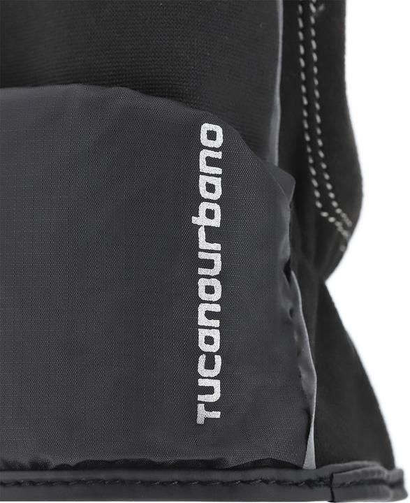 Image du produit Tucano Urbano Roadster Gant unisex (XL)