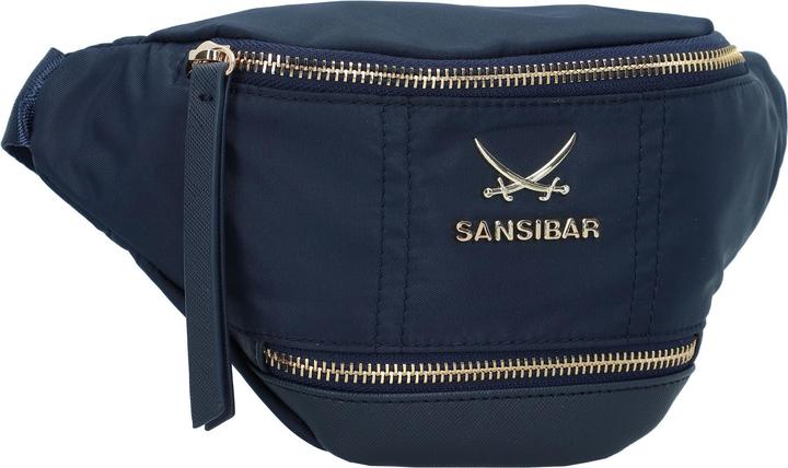 Immagine prodotto Sansibar Marsupio da cintura 24 cm