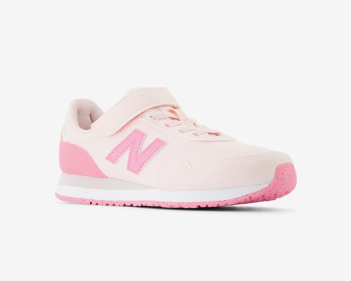 Image du produit New Balance PV323BB (32)