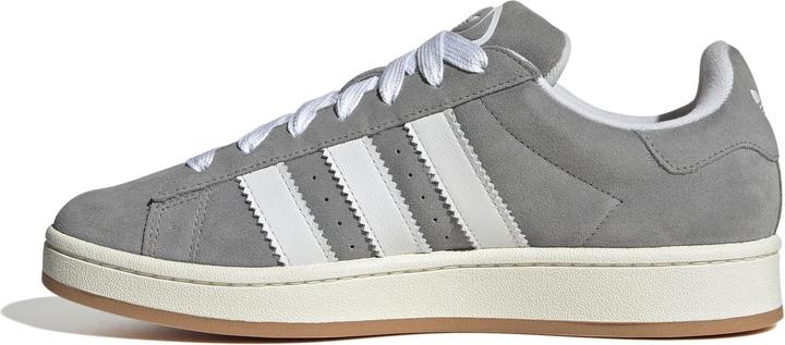 Produktbild adidas Campus 00s (42)