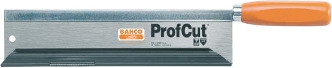 Immagine prodotto Bahco Sega fine curva PC-10-DTL
