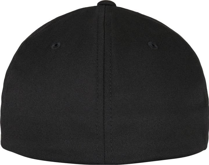 Produktbild Flexfit Alpha Shape