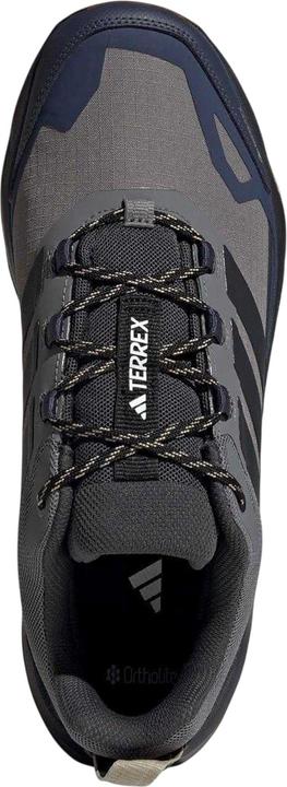 Produktbild Adidas Terrex Skychaser Wanderschuhe GoreTex (45)