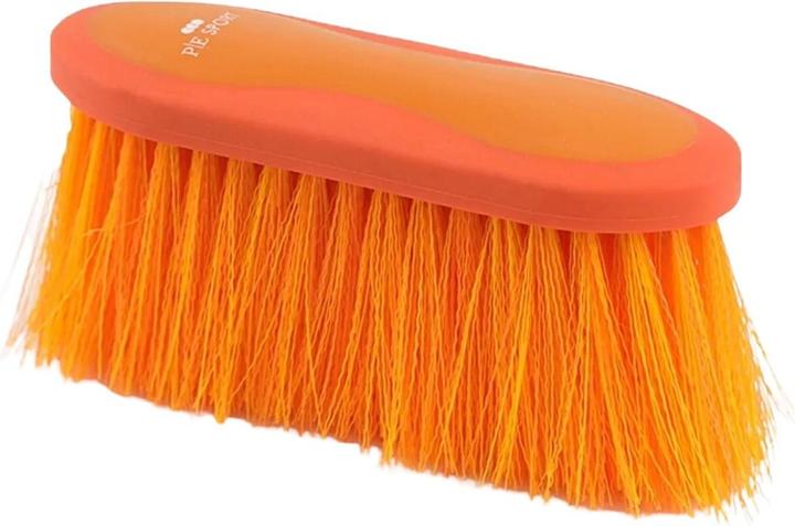 Produktbild Premier Equine Stopfen mit langem Haar