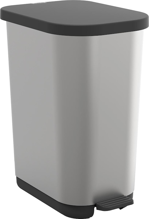 Produktbild Rotho Treteimer (35 l)